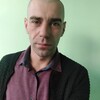 Дмитрий, 32, г.Александрия Дмитрий, 32, г.Александрия