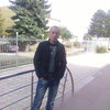 Алан, 46, г.Алагир Алан, 46, г.Алагир