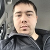 Фларис, 29, г.Октябрьский (Башкирия) Фларис, 29, г.Октябрьский (Башкирия)