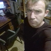 денис, 30, г.Николаев денис, 30, г.Николаев