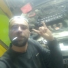 Макс, 40, г.Бийск Макс, 40, г.Бийск