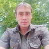 Юрий, 34, г.Кулунда Юрий, 34, г.Кулунда