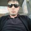 Рустам, 31, г.Талгар Рустам, 31, г.Талгар