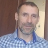 Антон, 41, г.Омск Антон, 41, г.Омск