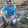 Мансур, 31, г.Хива Мансур, 31, г.Хива