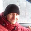 Дмитрий, 34, г.Лениногорск Дмитрий, 34, г.Лениногорск
