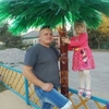Сергей, 36, г.Знаменка Сергей, 36, г.Знаменка