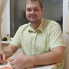 Георгий Михайлов, 30, г.Новополоцк Георгий Михайлов, 30, г.Новополоцк