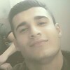 Очень Пошлый, 23, г.Курган-Тюбе Очень Пошлый, 23, г.Курган-Тюбе