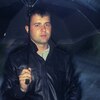 Алексей, 32, г.Анапа Алексей, 32, г.Анапа