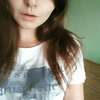 Юлия, 27, г.Тячев Юлия, 27, г.Тячев