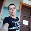 Александр, 29, г.Ирпень Александр, 29, г.Ирпень