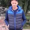 Евген, 38, г.Глухов Евген, 38, г.Глухов