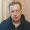 Сергей, 49, г.Уфа Сергей, 49, г.Уфа