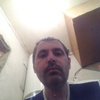 Александр, 40, г.Воронеж Александр, 40, г.Воронеж