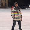 Сергей, 57, г.Родники Сергей, 57, г.Родники