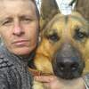 Володя, 51, г.Кировское Володя, 51, г.Кировское