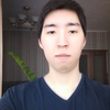 Элдиз, 23, г.Бишкек Элдиз, 23, г.Бишкек