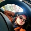 Дмитрий, 21, г.Лакинск Дмитрий, 21, г.Лакинск