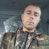 Владимир, 30, г.Прокопьевск Владимир, 30, г.Прокопьевск