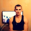 Max, 39, г.Краснодон Max, 39, г.Краснодон
