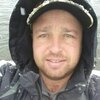 Василий Теркин, 36, г.Николаев Василий Теркин, 36, г.Николаев