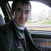 Эльвир Муртазин, 40, г.Бирск Эльвир Муртазин, 40, г.Бирск