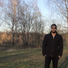 Ibrahim rachini, 21, г.Новополоцк Ibrahim rachini, 21, г.Новополоцк