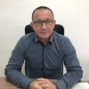 Vasiliy, 42, г.Новый Уренгой Vasiliy, 42, г.Новый Уренгой