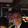 Андрей, 22, г.Гусь-Хрустальный Андрей, 22, г.Гусь-Хрустальный