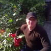 Денис, 33, г.Ровеньки Денис, 33, г.Ровеньки