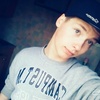 Дмитрий Дорошенко, 19, г.Яготин Дмитрий Дорошенко, 19, г.Яготин