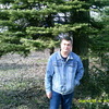 сергей, 55, г.Ейск сергей, 55, г.Ейск