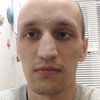 Илья Борознов, 28, г.Сергиев Посад Илья Борознов, 28, г.Сергиев Посад