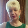 Саша, 67, г.Вербилки Саша, 67, г.Вербилки