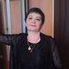 Ольга, 57, г.Орел Ольга, 57, г.Орел