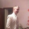Георгий, 24, г.Монино Георгий, 24, г.Монино