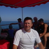 игорь, 46, г.Александровск игорь, 46, г.Александровск