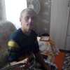 Александр Першин, 29, г.Каменск-Уральский Александр Першин, 29, г.Каменск-Уральский