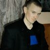 иван, 30, г.Йошкар-Ола иван, 30, г.Йошкар-Ола