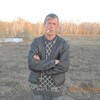 владимир, 42, г.Шипуново владимир, 42, г.Шипуново