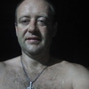 Вадим, 40, г.Светловодск Вадим, 40, г.Светловодск
