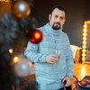 Аркадий, 41, г.Георгиевск Аркадий, 41, г.Георгиевск