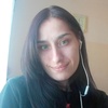 Даша Артемьева, 33, г.Вентспилс Даша Артемьева, 33, г.Вентспилс