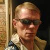 Сергей, 37, г.Ташкент Сергей, 37, г.Ташкент