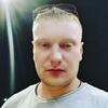 Сергей, 34, г.Одинцово Сергей, 34, г.Одинцово