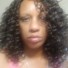 keisha, 45, г.Сан-Диего keisha, 45, г.Сан-Диего
