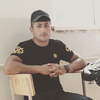 Arman, 30, г.Ереван Arman, 30, г.Ереван