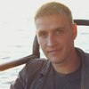 Александр, 39, г.Петрозаводск Александр, 39, г.Петрозаводск