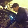 Sergei, 47, г.Гомель Sergei, 47, г.Гомель